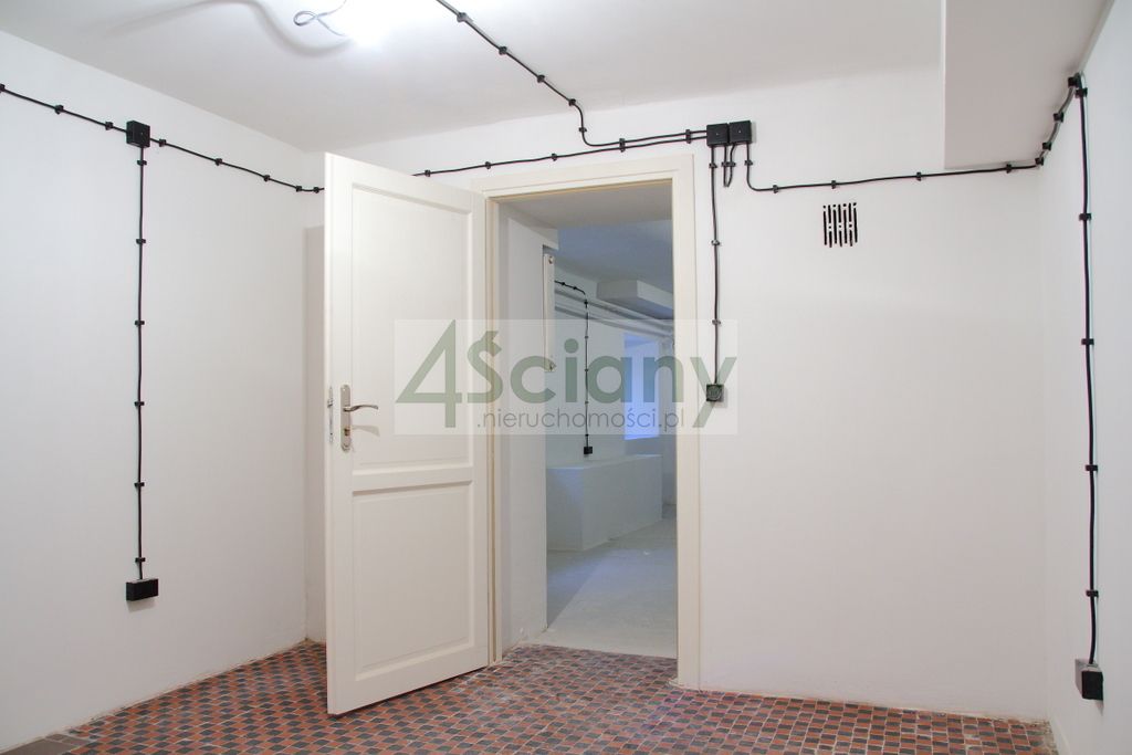 Lokal Warszawa Śródmieście. Zdjęcie 6