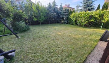 Działka rod Dębica, ul. Mościckiego