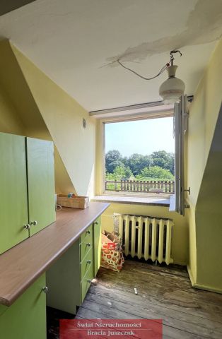 Mieszkanie 2-pokojowe Wrocław. Zdjęcie 4