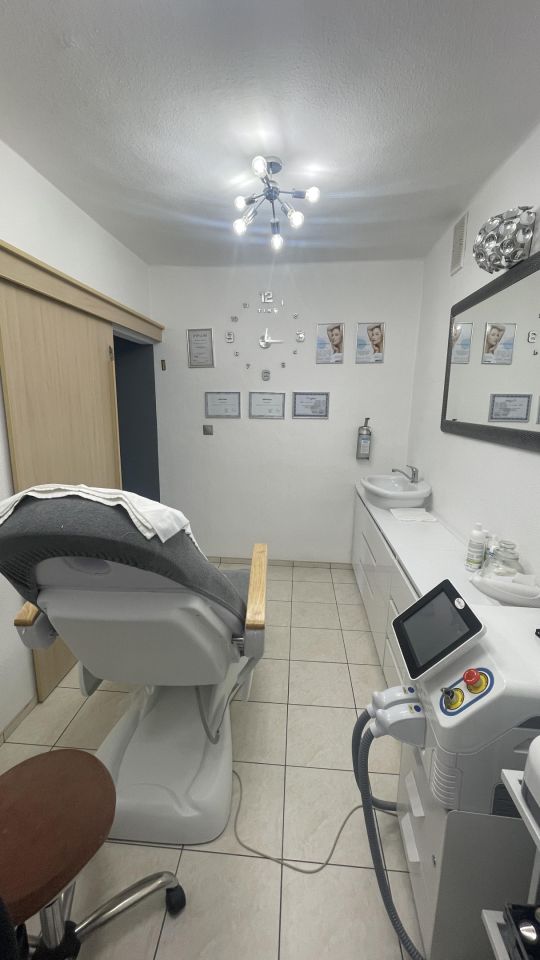 Lokal Jaworze Jaworze Dolne, ul. Cyprysowa. Zdjęcie 14