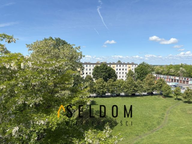 Mieszkanie 2-pokojowe Opole Chabrów, ul. Chabrów. Zdjęcie 8