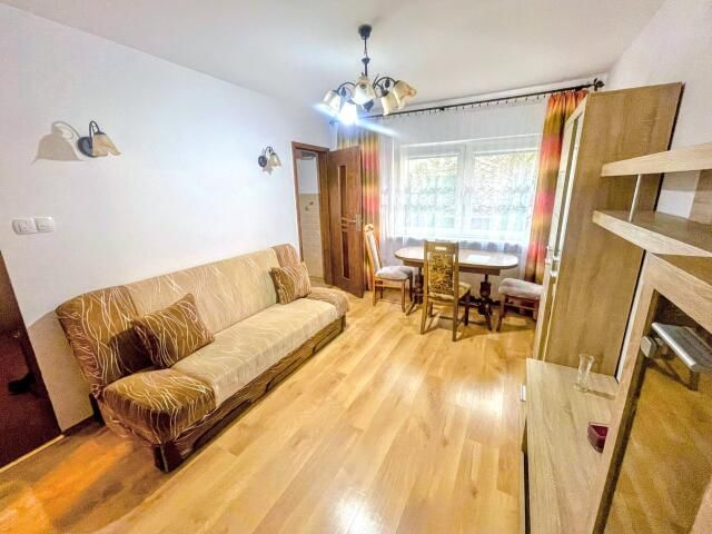 Mieszkanie 2-pokojowe Warszawa Wola, ul. Pustola. Zdjęcie 1