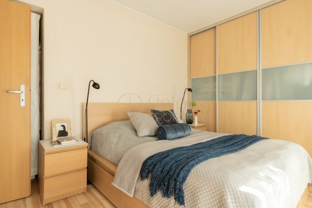 dom wolnostojący, 5 pokoi Gdańsk Ujeścisko, ul. Kielecka. Zdjęcie 12