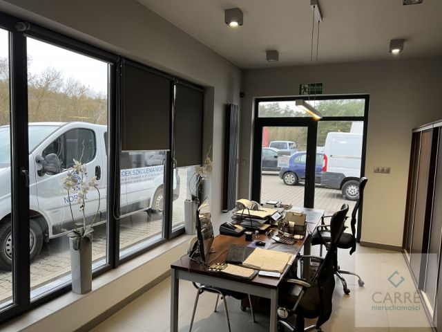 Lokal Sierakowo. Zdjęcie 6