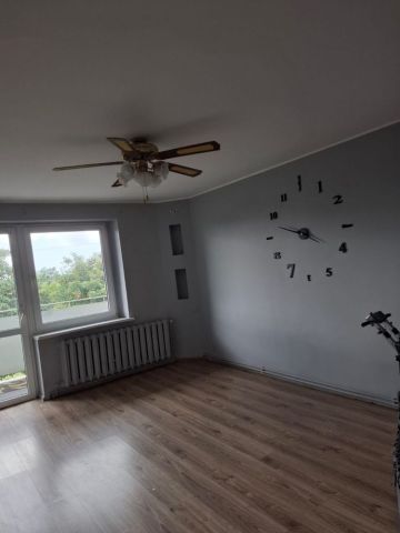 Mieszkanie 2-pokojowe Konradowo. Zdjęcie 1