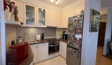 Mieszkanie 2-pokojowe Straszyn, ul. Zielone Wzgórze