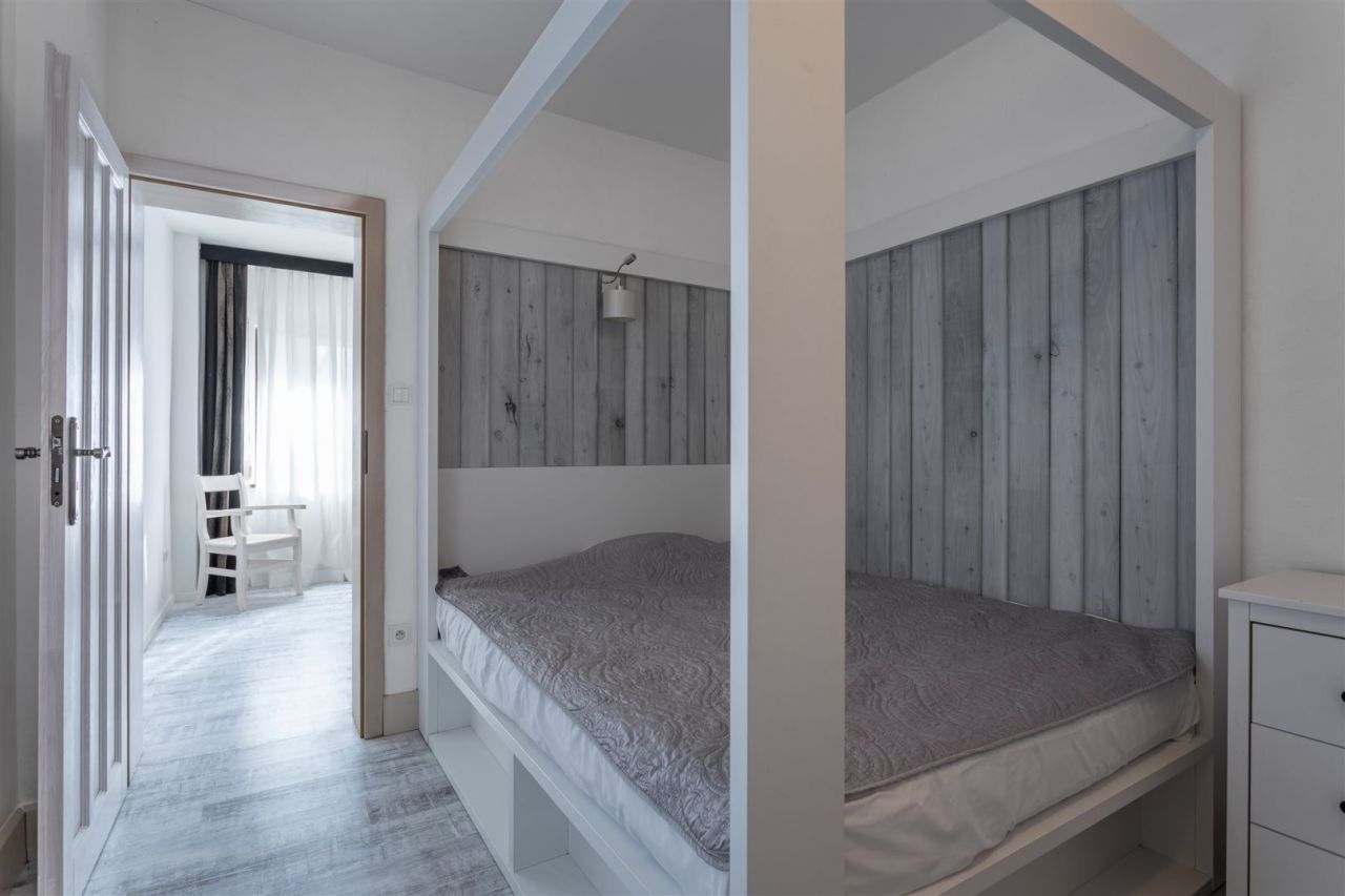 dom wolnostojący, 7 pokoi Szklarska Poręba. Zdjęcie 17