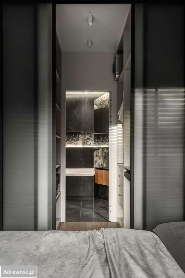 Mieszkanie 3-pokojowe Warszawa Targówek, ul. Tużycka. Zdjęcie 9