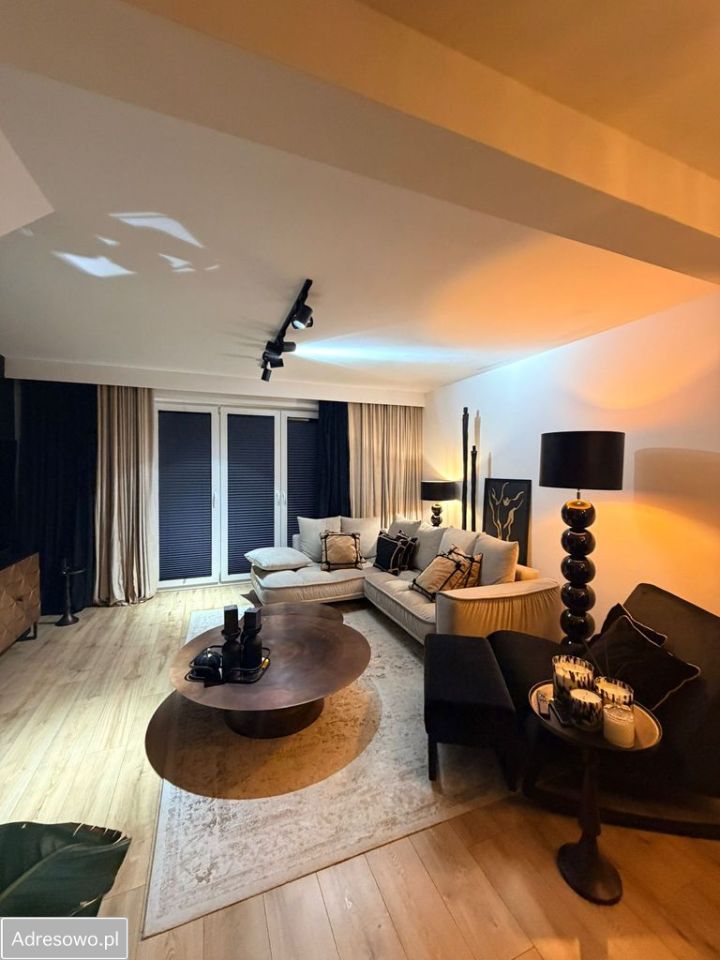 Mieszkanie 4-pokojowe Chełmiec, ul. Szeroka. Zdjęcie 13