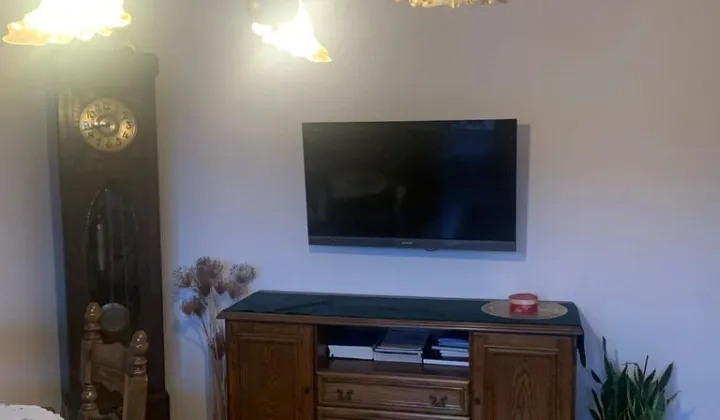 Mieszkanie 3-pokojowe Andrychów, ul. Garncarska