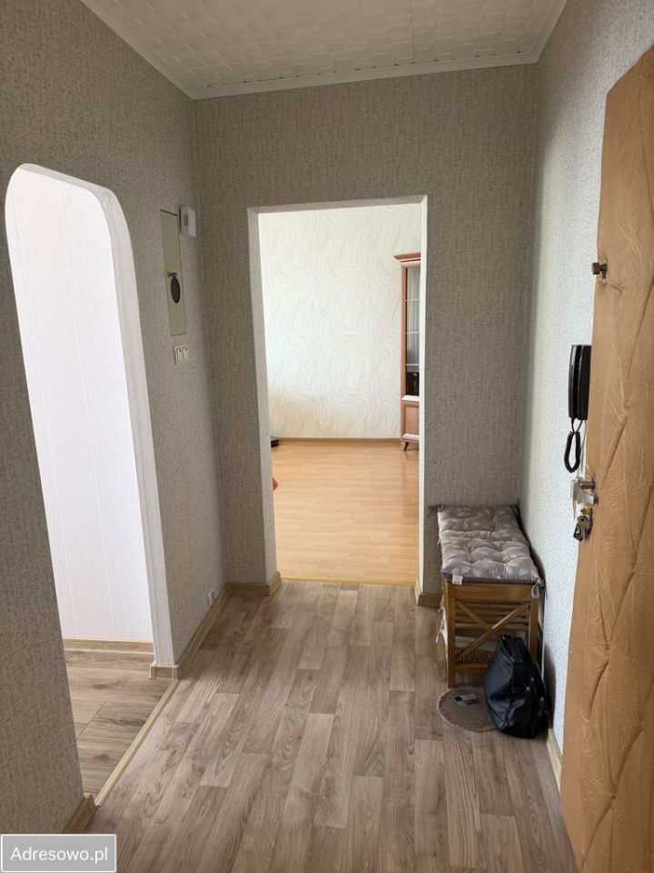 Mieszkanie 2-pokojowe Chorzów Centrum, ul. Krakusa. Zdjęcie 12