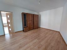 Mieszkanie 2-pokojowe Świebodzice, ul. bp. Ignacego Krasickiego. Zdjęcie 2