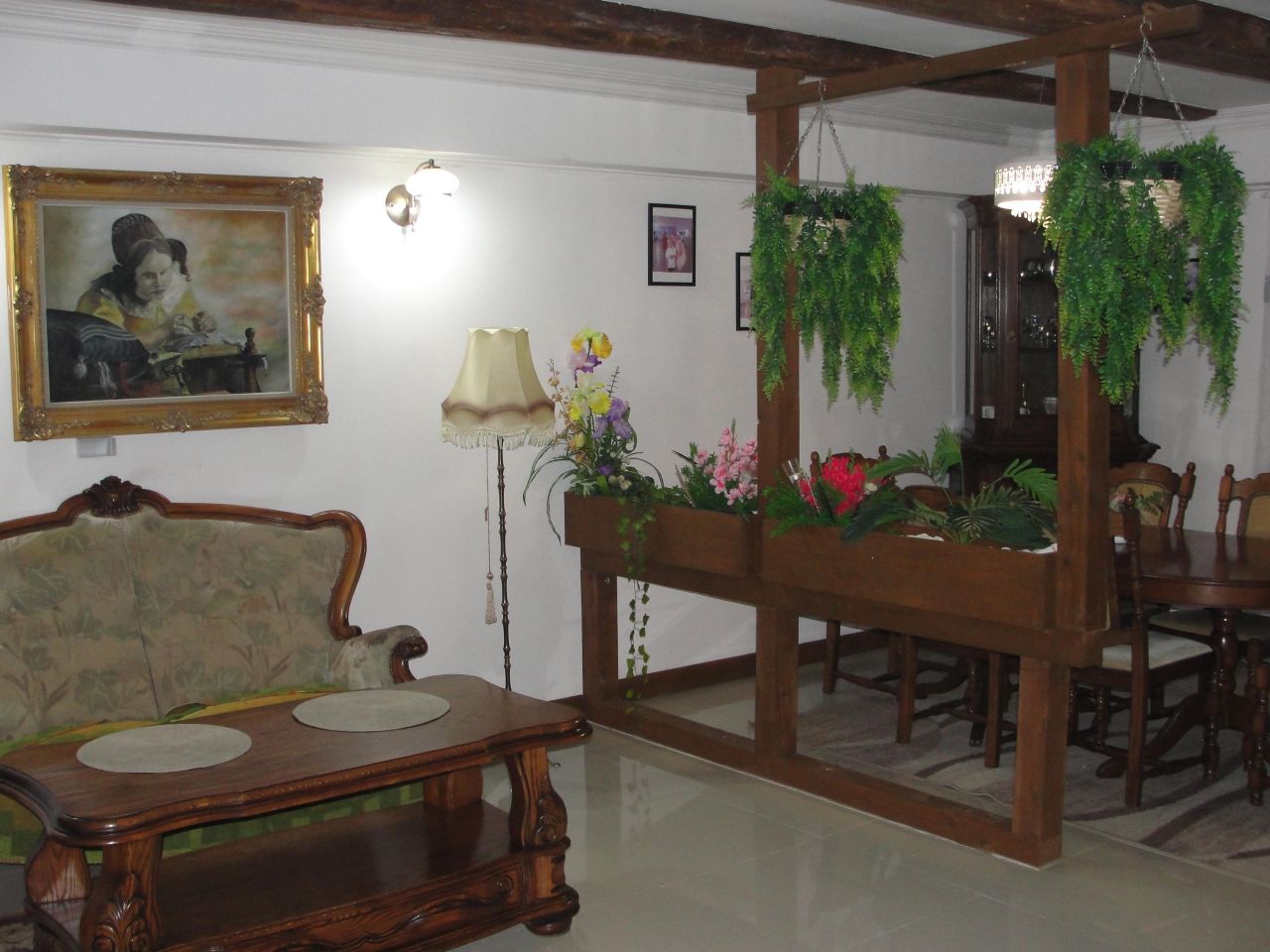 dom wolnostojący, 4 pokoje Tarchalice Wodnica. Zdjęcie 17