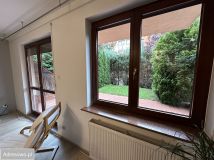 Mieszkanie 3-pokojowe Wrocław Partynice, ul. Kawalerzystów. Zdjęcie 4