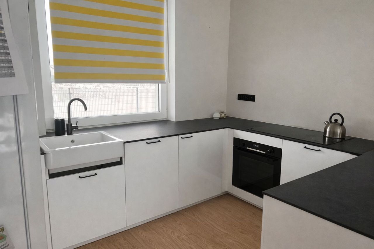 dom wolnostojący, 5 pokoi Skowarcz, ul. Kminkowa. Zdjęcie 4