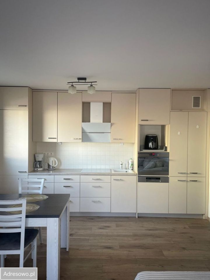 Mieszkanie 3-pokojowe Bydgoszcz Bartodzieje Wielkie, ul. Jana Pestalozziego. Zdjęcie 9