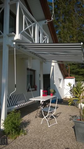dom wolnostojący, 4 pokoje Jarszewo, ul. Świerkowa. Zdjęcie 10
