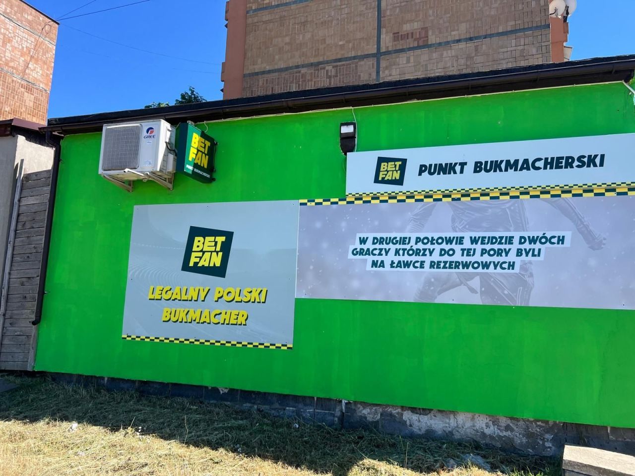 Lokal Jastrzębie-Zdrój, ul. Ruchu Oporu. Zdjęcie 4