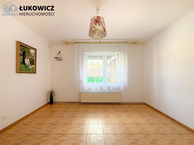 dom wolnostojący, 6 pokoi Ujsoły. Zdjęcie 8