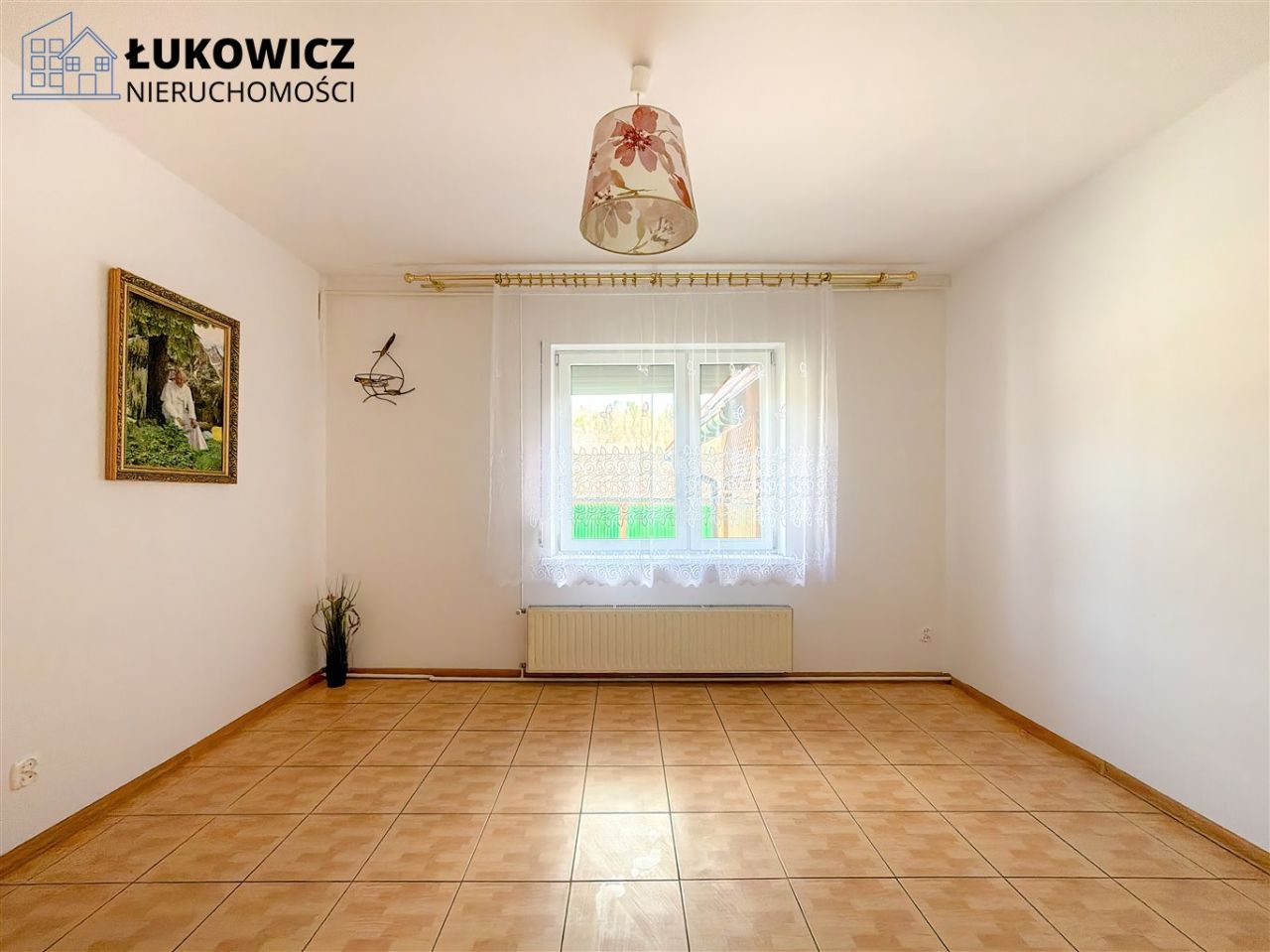 dom wolnostojący, 6 pokoi Ujsoły. Zdjęcie 8