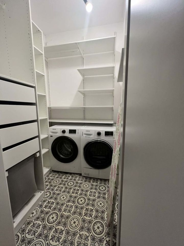 Mieszkanie 2-pokojowe Warszawa Bródno, ul. Ludwika Kondratowicza. Zdjęcie 4