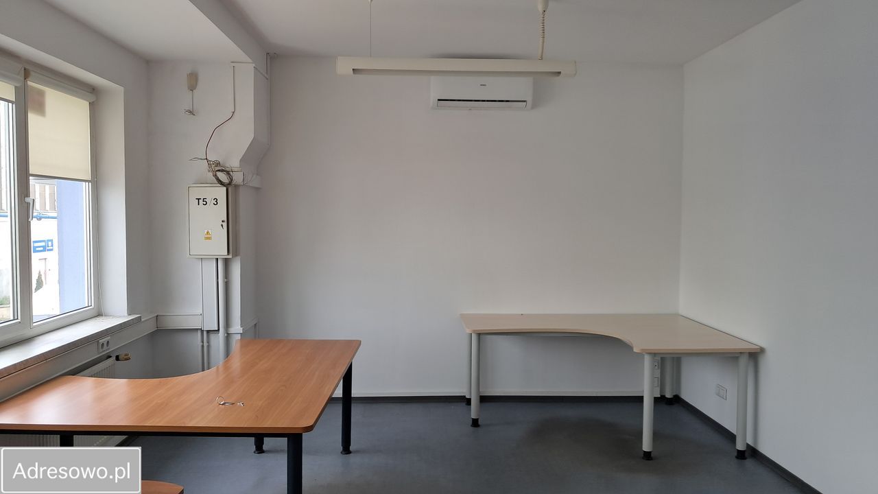 Lokal Kraków Bieżanów, ul. Mariana Domagały. Zdjęcie 2