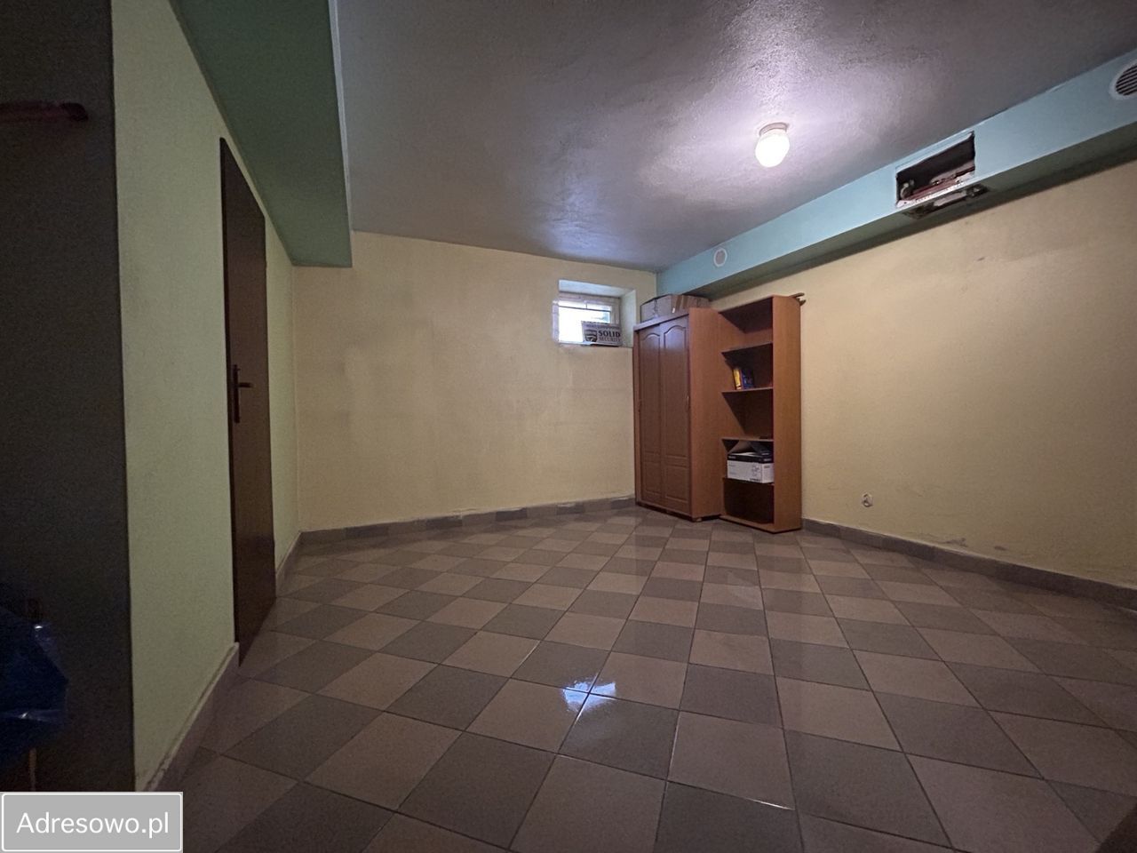 Mieszkanie 3-pokojowe Oleśnica, ul. Bolesława Krzywoustego. Zdjęcie 6