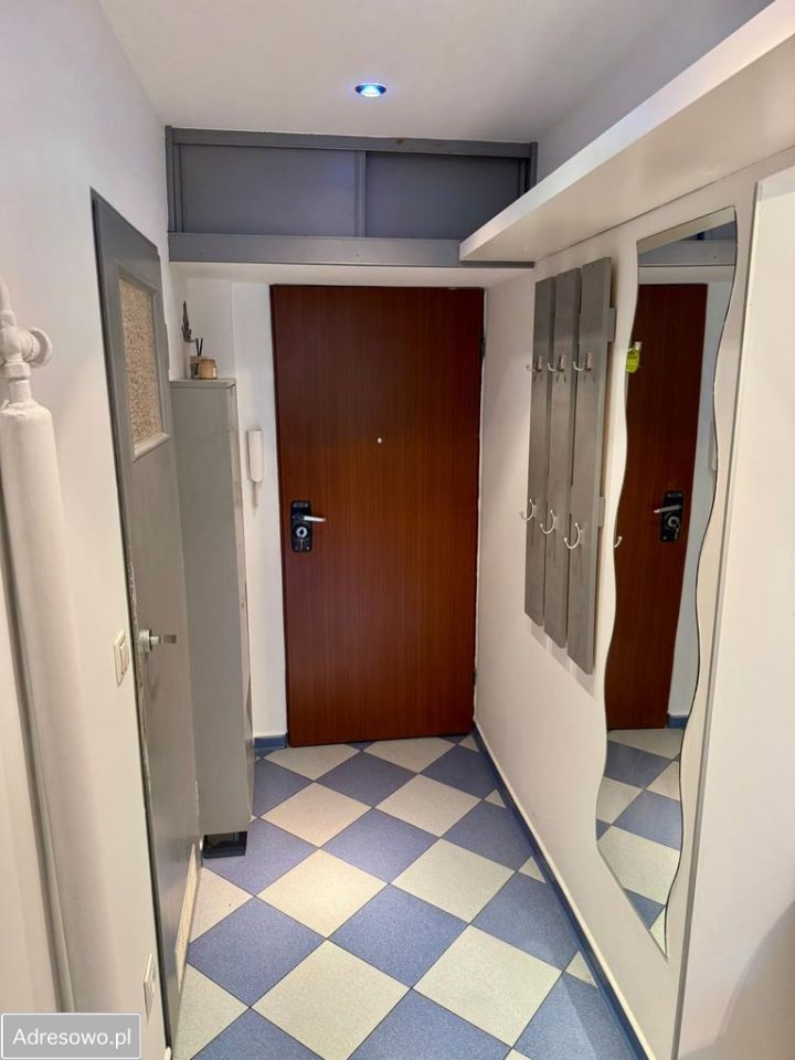 Mieszkanie 2-pokojowe Opole Zaodrze, ul. Alojzego Dambonia. Zdjęcie 6