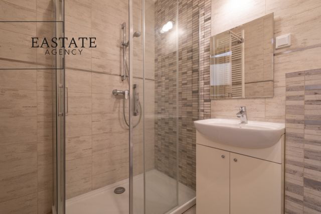 Mieszkanie 2-pokojowe Gdańsk Ujeścisko, ul. Cedrowa. Zdjęcie 11