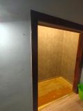 Mieszkanie 1-pokojowe Tarnów Śródmieście, ul. Szymona Starowolskiego. Zdjęcie 3