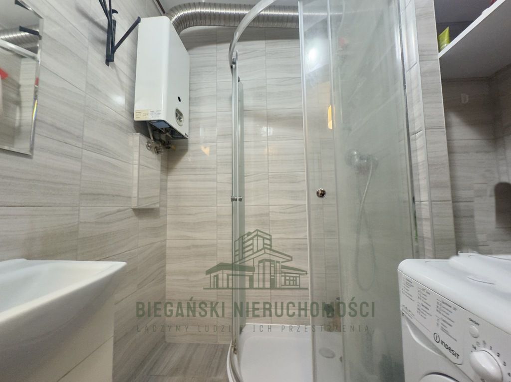 Mieszkanie 5-pokojowe Lublin LSM, ul. Żarnowiecka. Zdjęcie 4