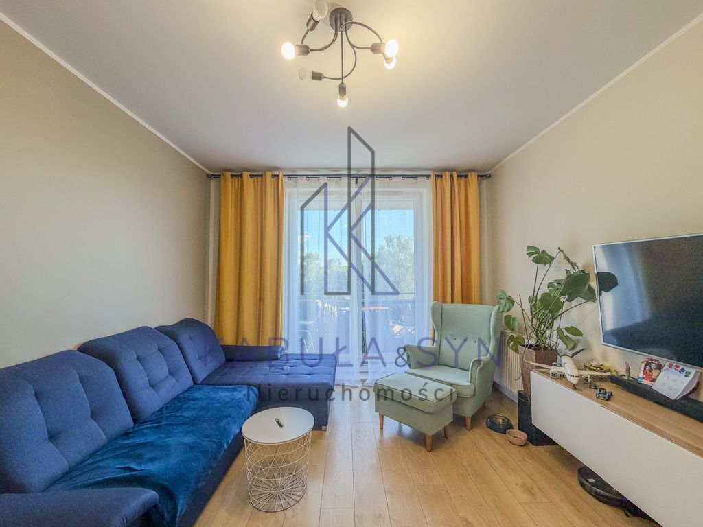 Mieszkanie 3-pokojowe Bydgoszcz, ul. Szpitalna. Zdjęcie 8