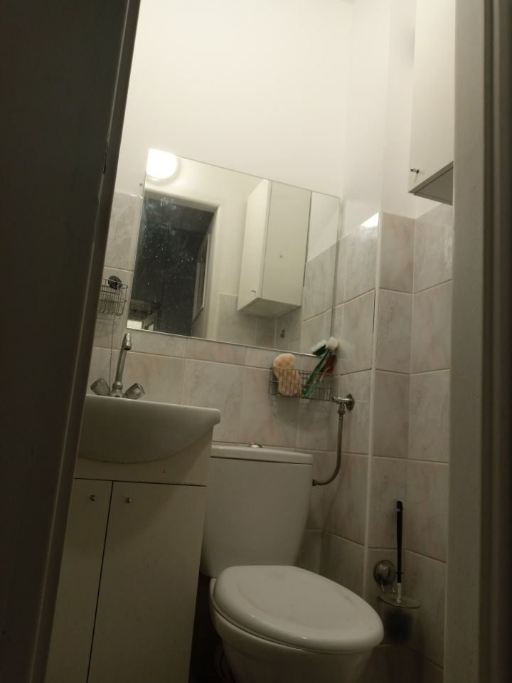 Mieszkanie 1-pokojowe Kołobrzeg Centrum, ul. Grochowska. Zdjęcie 15