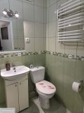 Mieszkanie 1-pokojowe Poznań Stare Miasto, ul. Winogrady. Zdjęcie 1
