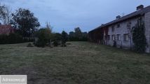 bliźniak, 3 pokoje Reptowo. Zdjęcie 3