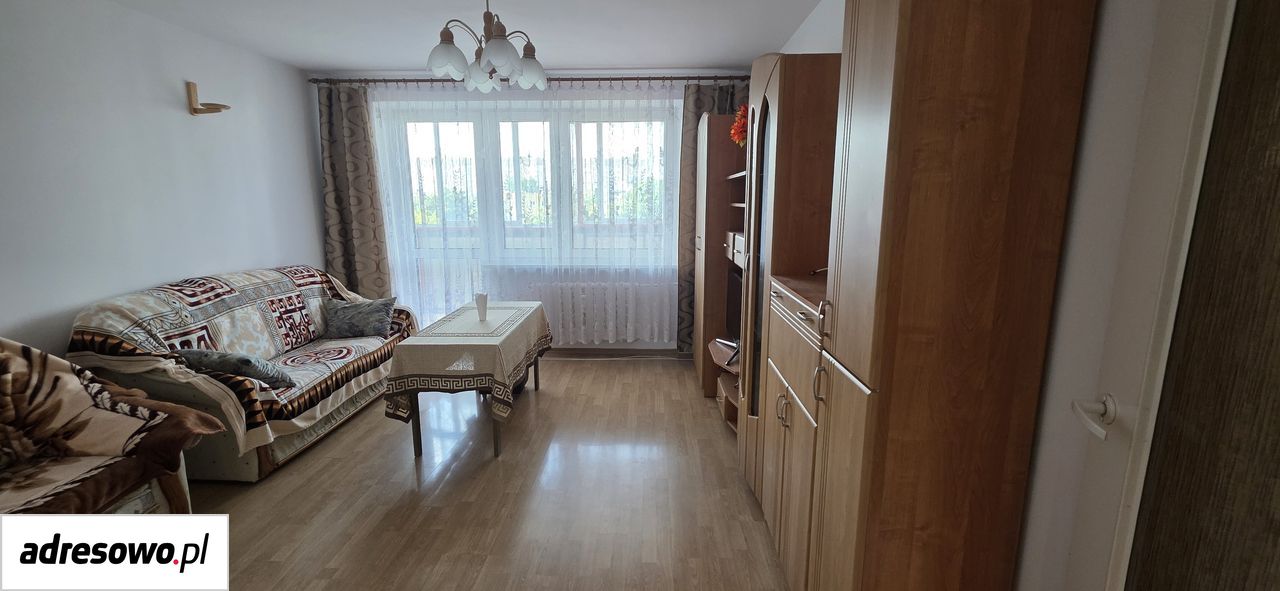 Mieszkanie 3-pokojowe Białystok Piasta, ul. Bolesława Chrobrego. Zdjęcie 2