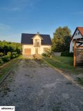 dom wolnostojący, 3 pokoje Adamów. Zdjęcie 2