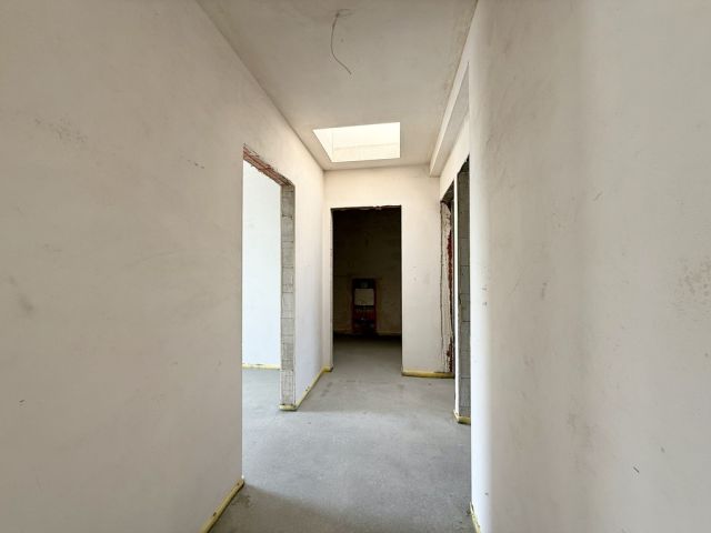 dom szeregowy, 5 pokoi Rzeszów, ul. Myśliwska. Zdjęcie 7