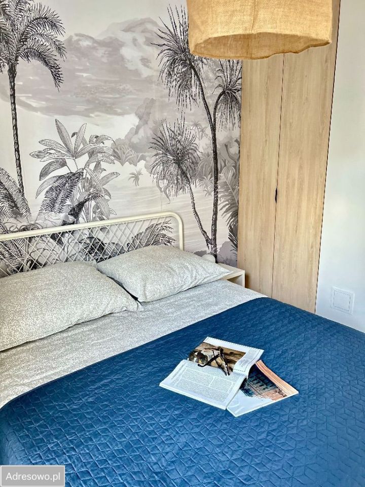 Mieszkanie 2-pokojowe Rogowo. Zdjęcie 11