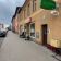 Lokal Żarów. Zdjęcie 3