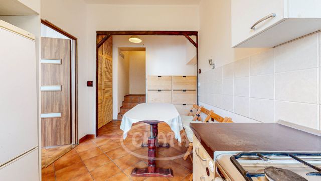 Lokal Wrocław Stare Miasto, ul. Łęczycka. Zdjęcie 6