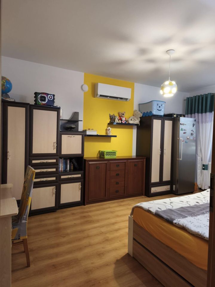 dom wolnostojący, 5 pokoi Wawrzka. Zdjęcie 4