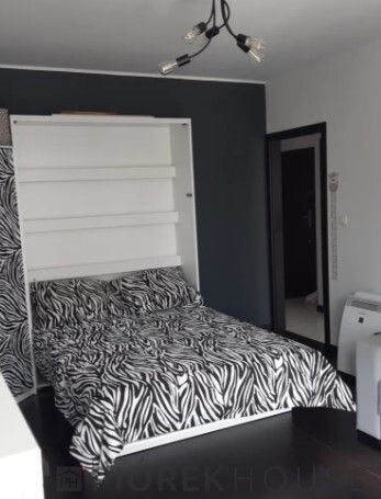 Mieszkanie 2-pokojowe Warszawa Bemowo, ul. Hery. Zdjęcie 4