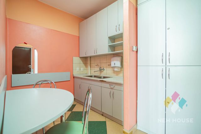 Lokal Olsztyn Śródmieście, ul. 1 Maja. Zdjęcie 11