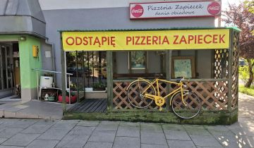 Lokal Gdańsk Piecki, ul. Bulońska