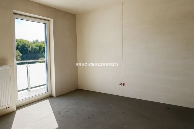 Mieszkanie 1-pokojowe Bochnia, ul. Brzeźnicka. Zdjęcie 2