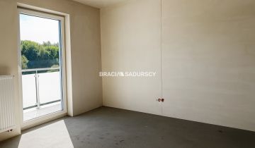 Mieszkanie 1-pokojowe Bochnia, ul. Brzeźnicka