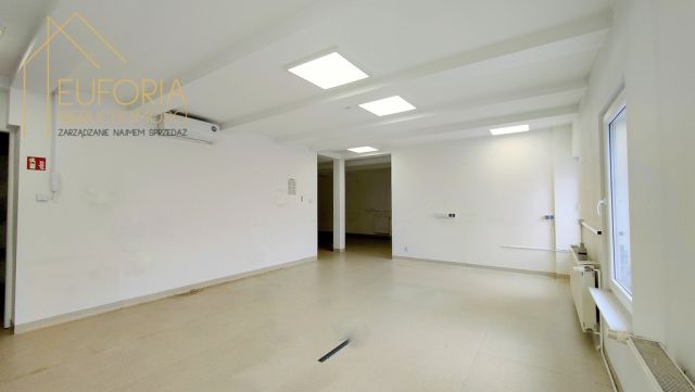 Biuro Łódź, ul. Piotrkowska. Zdjęcie 6