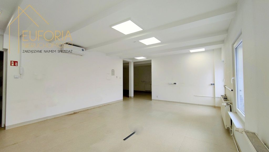 Biuro Łódź, ul. Piotrkowska. Zdjęcie 6