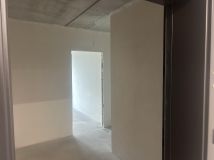 Mieszkanie 3-pokojowe Gdańsk Jasień, ul. Borkowska. Zdjęcie 2